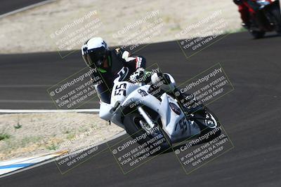 media/Jul-12-2025-Pacific Track Time (Sat) [[beecba6d8c]]/Group C/Turn 3 (1040am)/